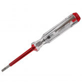 Тестер-пробник P-01 PROconnect, 140 мм