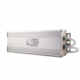 Блок питания влагозащищенный 100W.12V.8.5A.IP67 OREOL