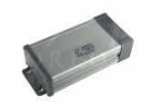 Блок питания IP54 300W.12V.25A (Металлический брызгозащищенный с кулером) Oreol
