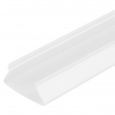 Экран FOLED-2000 OPAL-PM (Пластик) Длина 2 Ширина 0,014 Высота 0,004 Arlight