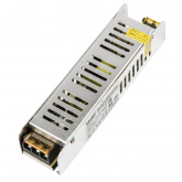 Блок питания UET-VAS-060A20 12V IP20 60Вт металлический корпус TM Uniel