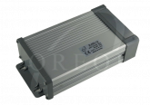 Блок питания IP54 400W.12V.33.3A (Металлический брызгозащищенный с кулером) Oreol