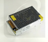 Блок питания 24V 60W.2,5A.IP20 PRO (Металлический корпус) Oreol