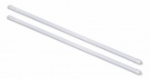 Светильник подсветка LED-T4 12Вт 230В 4000К 840Лм 900мм IN HOME