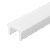 Экран SL-W7-2000 OPAL (Пластик) Arlight