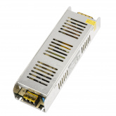 Блок питания UET-VAS-200A20 12V IP20 200Вт металлический корпус TM Uniel