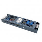 Блок питания 12V 400W.33A.IP20 Premium (Металлический корпус) Oreol