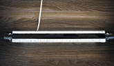 Светильник светодиодный для зеркал Mirror 8151 14W 4000K 470mm хром OREOL