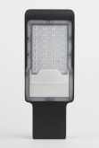 СВЕТИЛЬНИК УЛИЧНЫЙ Soffit STREET 50вт 6500K 5000Lm IP65 Oreol