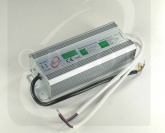 Блок питания 12V 250W.20A.IP67 ВЛАГОЗАЩИЩЕННЫЙ OREOL
