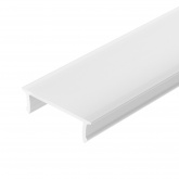 Экран SL-W15-2000 OPAL (Пластик) Длина 2 Ширина 0,015 Высота 0,0045 Arlight