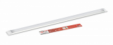 Светильник светодиодный SPO-108 PRIZMA 50Вт 4000К 4500Лм 1200мм IP40 IN HOME