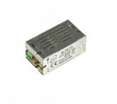 Блок питания PRO 15W.12V.1.25A.IP20 (Металлический корпус) Oreol