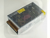 Блок питания 24V 250W.10A.IP20 PRO (Металлический корпус) Oreol