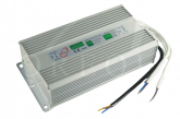 Блок питания влагозащищенный 200W.12V.16.5A.IP67 Oreol