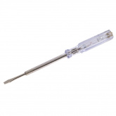 Тестер-пробник P-02 PROconnect, 190 мм