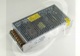 Блок питания 24V 120W.5A.IP20 PRO (Металлический корпус) Oreol