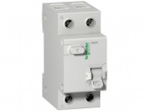 Дифференциальный автомат Easy9 1П+Н 40А 30мА C 230В 4,5кА AC 36мм Systeme Electric