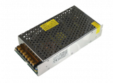 Блок питания PRO 180W.12V.15A.IP20 (Металлический корпус) OREOL
