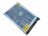 Блок питания 12V 75W.6,25A.IP20 PRO (Металлический корпус) OREOL