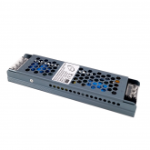 Блок питания 24V 150W.6,25A.IP20 Premium (Металлический корпус) Oreol
