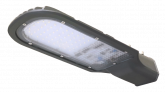 Светильник светодиодный уличный консольный ULV-R22H-35W/DW IP65 6500K 3500Лм (110 град.) серый Uniel