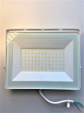 ПРОЖЕКТОР SOFFIT 100вт 6500K IP65 Oreol 10шт./к.