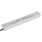 Блок питания ARPV-24100-SLIM-D (24V, 4.2A, 100W) (IP67 Металл, 3 года) Arlight