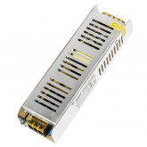Блок питания UET-VAS-150A20 12V IP20 150Вт металлический корпус TM Uniel