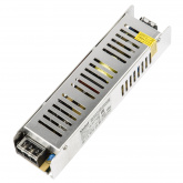 Блок питания UET-VAS-120B20 24V IP20 120Вт металлический корпус TM Uniel