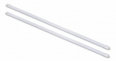 Светильник подсветка LED-T4 6Вт 230В 4000К 450Лм 300мм IN HOME