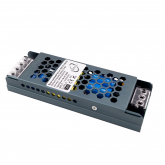 Блок питания 12V 100W.8,5A.IP20 Premium (Металлический корпус) Oreol