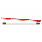 Лампа бактерицидная T8-UV-PRO 40Вт 230В G13 1200мм прозрачная IN HOME