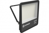 Прожектор светодиодный Ledvance ECOCLASS FL G2 200W 765 230V BK