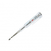 Тестер-пробник R-18 REXANT