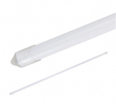 Светильник подсветка LED-T4 9Вт 230В 6500К 675Лм 600мм IN HOME