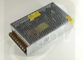 Блок питания 12V 250W.20A.IP20 PRO (Металлический корпус) OREOL