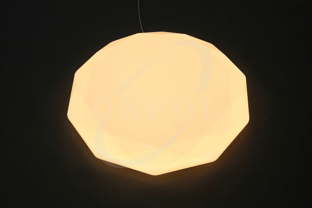 GM670.400WW.JPG