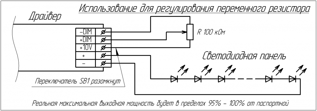 68.png 68.png