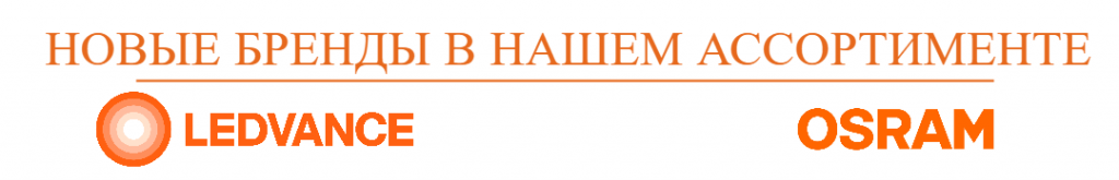 лдлдлдл.png