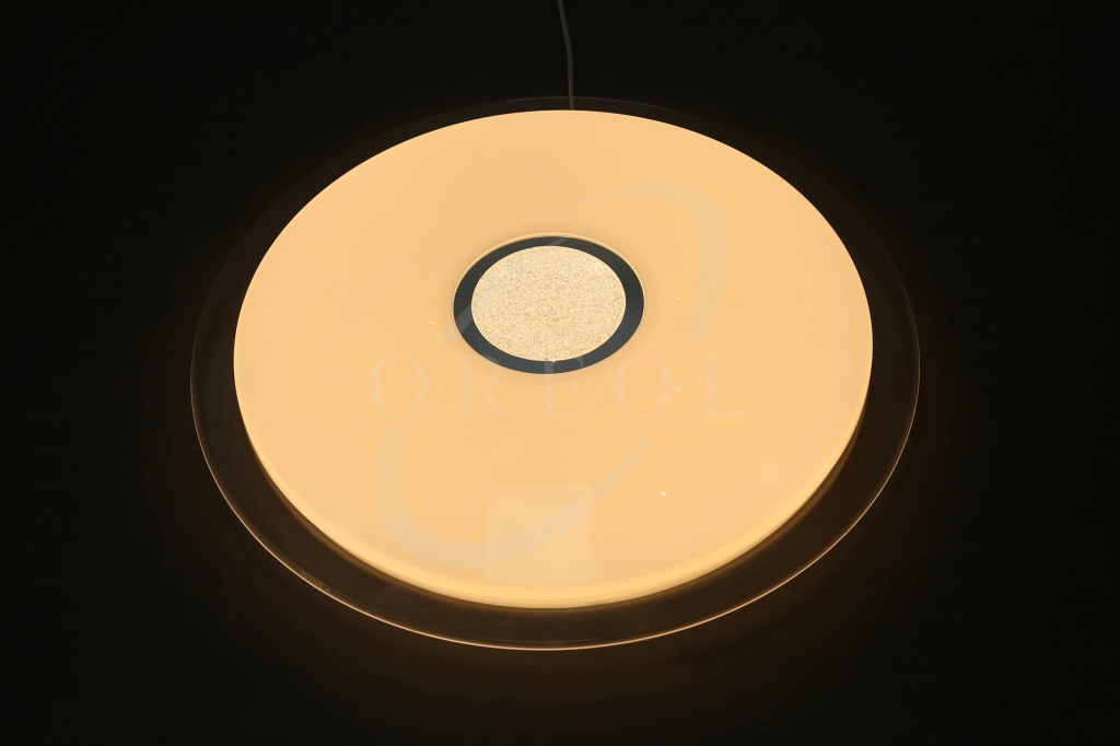 GM822.450WW.JPG
