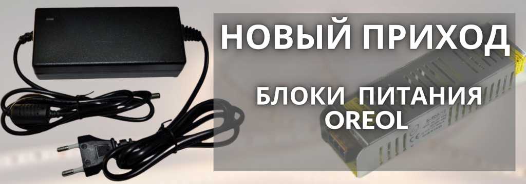 Последний вар.jpg