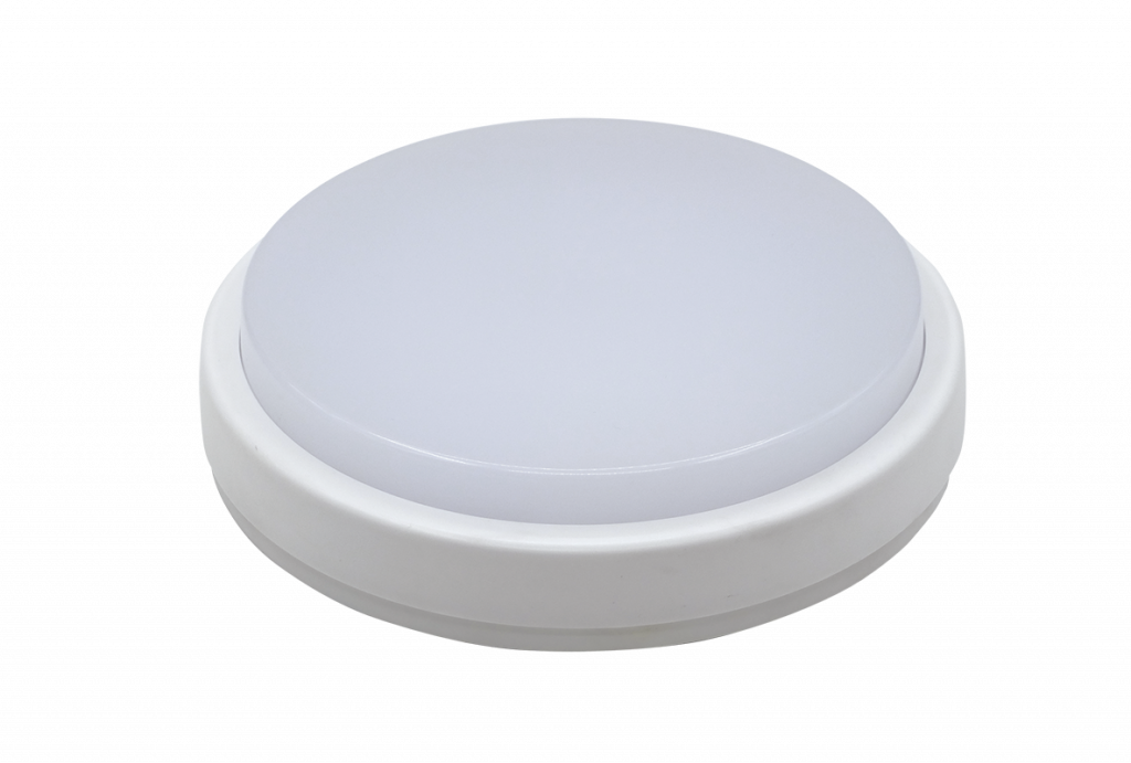 10-png.png