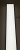 Светильник светодиодный POWER 1200мм 54W-5000lm 5000K Алюминий IP40 Oreol