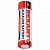 Алкалиновая батарейка AA/LR6 (пальчиковая) 1,5В 12 шт. REXANT