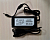 Блок питания Plastick 48W.12V.4A.IP20 OREOL