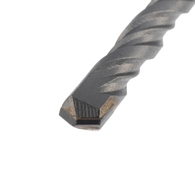 Бур по бетону 6x110x50 мм SDS PLUS Kranz