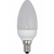 Лампа светодиодная LED-СВЕЧА-ECO 5Вт 230В Е14 4000К 375Лм (груп. уп.5) IN HOME