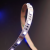 Сд лента МУЛЬТИКОЛОР 4в1 16Вт SMD5050-60LED 950Lm 12V IP33 RGBNW нейтральный белый Oreol