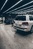 Светильник SSP PROM 1200мм 36W-3600lm Osram 5000K IP65 Oreol